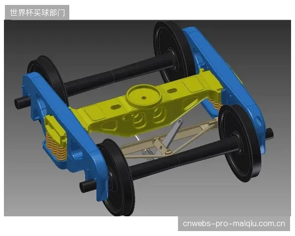 轮组设计哲学的转向：从追求单一的整体刚性，转向关注特定发力区间内的三维刚度分布与局部可控形变