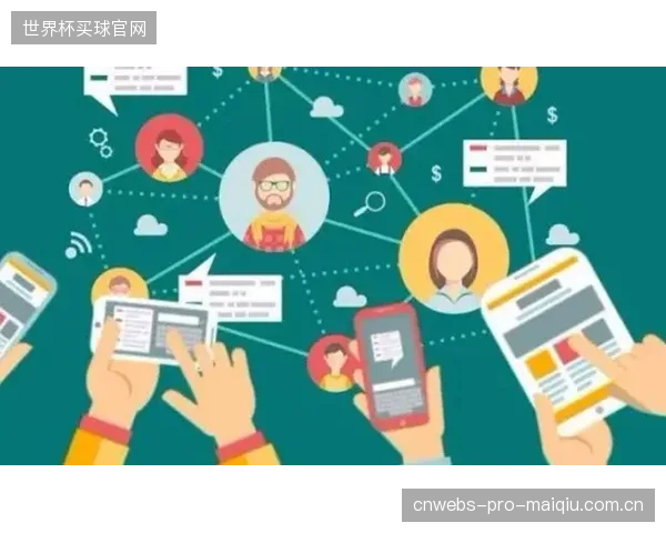 学术研究表明,单纯增加轮休天数不等于提升季后赛表现。 学术研究表明,单纯增加轮休天数不等于提升季后赛表现。