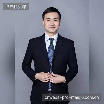 平晓