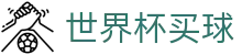 2026FIFA世界杯买球WorldCup(中国)唯一指定官网 - 赛事资讯进入及发布中心